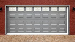 Garage Door Repair at Willow Ridge Estates Flower Mound, Texas